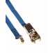 FORANKRA PRITCHARD 4 Metre Ratchet Strap Tie Down Strap 25mm Wide Wagon Strap