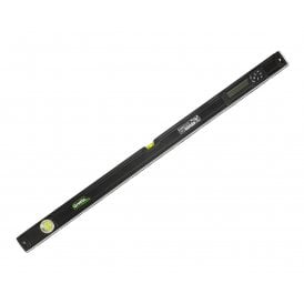 GL120 Digital Level 1200mm Milled Edges