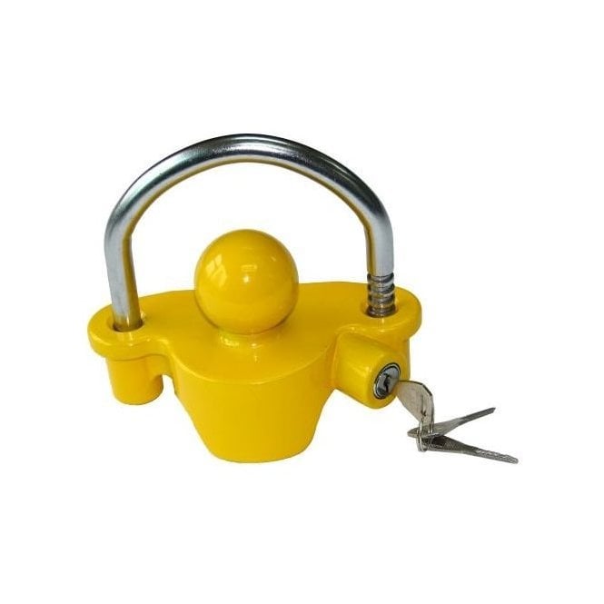 HITCH LOCK 3630