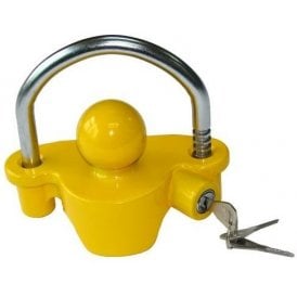 HITCH LOCK 3630