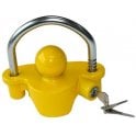 HITCH LOCK 3630
