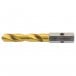 HMT 10.5mm VersaDrive HSS-Cobalt Drill Bit