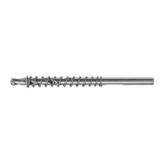 HMT 101030P-0001 VersaDrive TCT Hole Cutter Pilot Drills