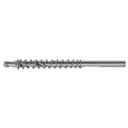 101030P-0001 VersaDrive TCT Hole Cutter Pilot Drills