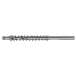 HMT 101030P-0001 VersaDrive TCT Hole Cutter Pilot Drills