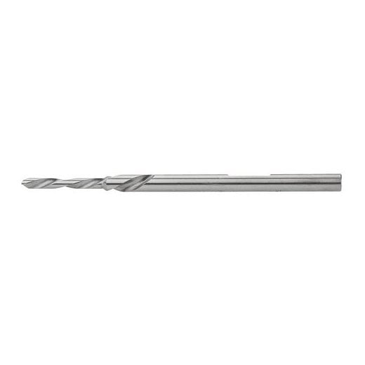 HMT 101030P-0130 Pilot Drill for 12 & 13mm VersaDrive Hole Cutters