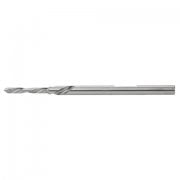 101030P-0130 Pilot Drill for 12 & 13mm VersaDrive Hole Cutters