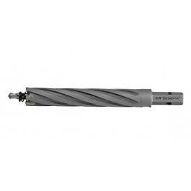 101035 VersaDrive TCT HoleCutter Extra Long 100mm Deep