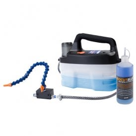 103010-KIT 4 Litre Cordless Coolant Pump Kit