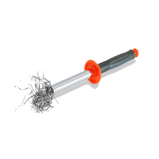 HMT 103011-0001 Magnetic Swarf Lifter