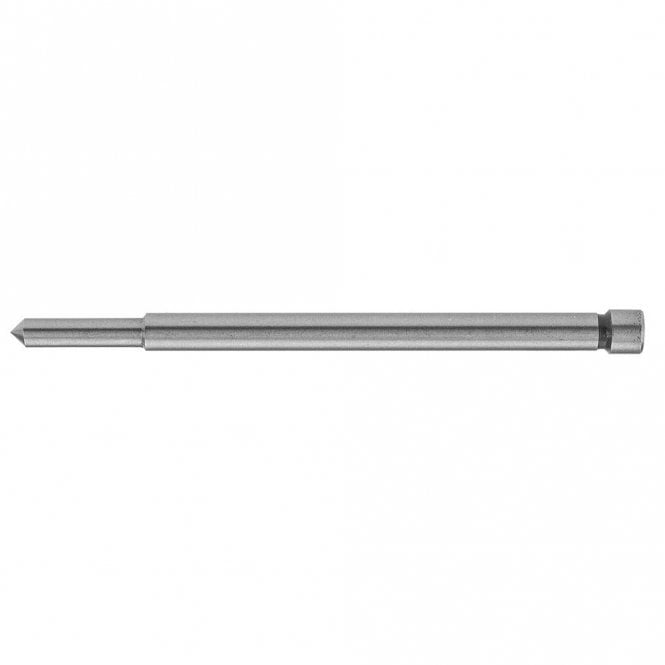 HMT 107010P-0500 Rota Broach Pilot Pin Long Series Pack Of 2