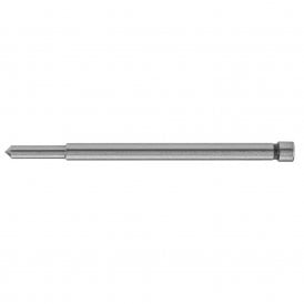 107010P-0500 Rota Broach Pilot Pin Long Series Pack Of 2