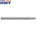 HMT 108020P-0600 CarbideMax 55 Broach Cutter Pilot Pin