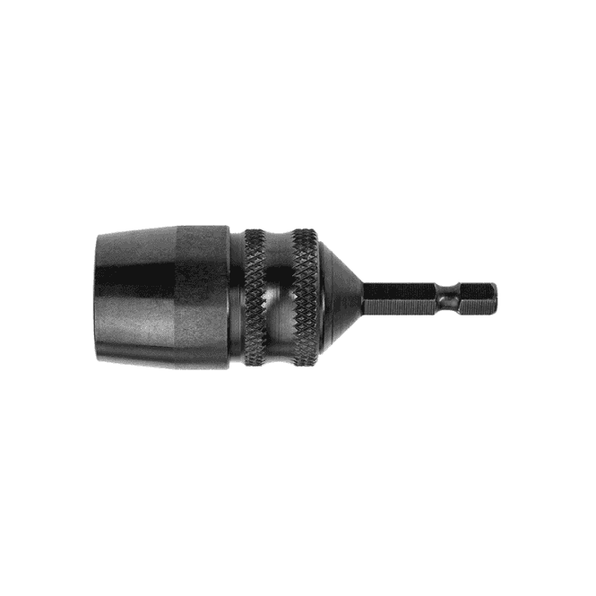 HMT 111027-014A VersaDrive 1/4