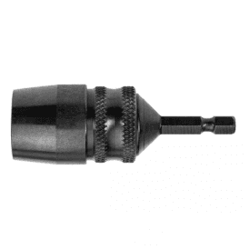 111027-014A VersaDrive 1/4" Impact Driver Adapter