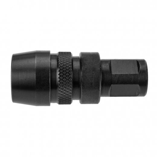 HMT 111035-01 Versa Drive Rapid-Lock Weldon Adapter