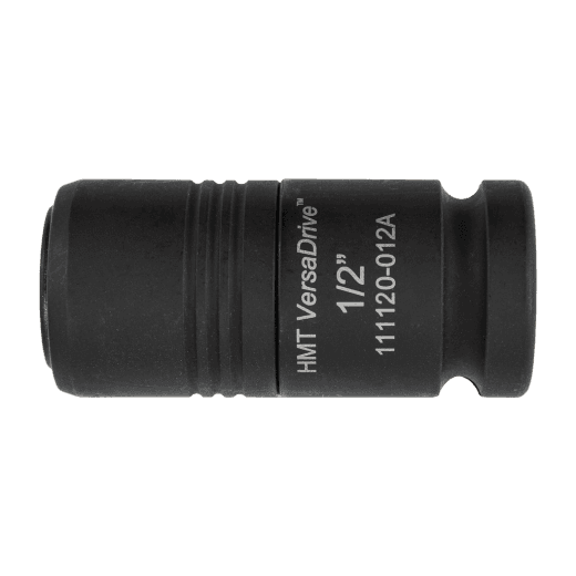 HMT 111120-012A Versadrive Impact Wrench Adaptor 1/2
