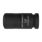 111120-012A Versadrive Impact Wrench Adaptor 1/2" Drive