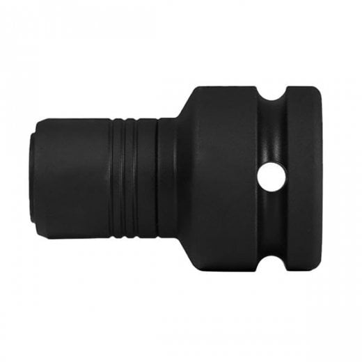 HMT 111120-034A VersaDrive 3/4