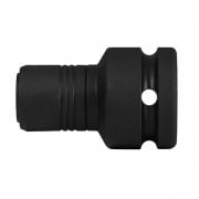 111120-034A VersaDrive 3/4" Heavy Duty Quick Change Impact Wrench Adapter