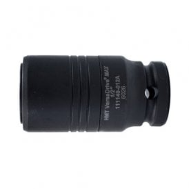 111140-012A 1/2" VersaDrive MAX Impact Adapter