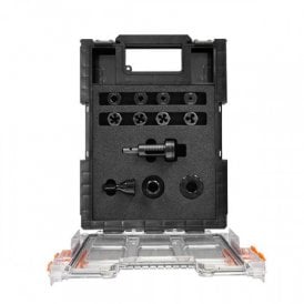 115810-SET VersaDrive ImpactaDie Kit M6-M12
