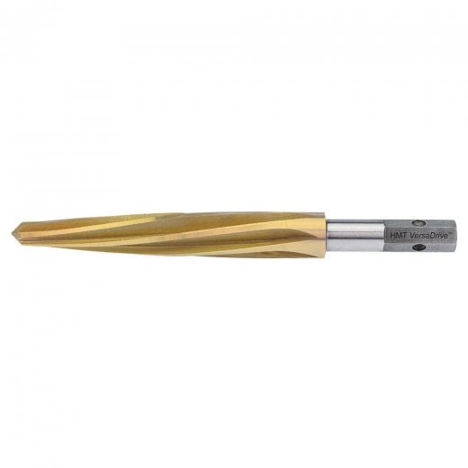 HMT 14mm Impact Power Tool Reamer VersaDrive 501030-0140