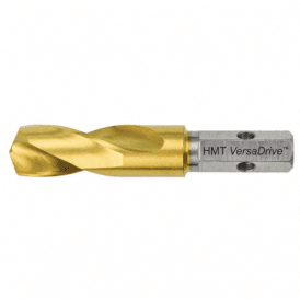 14mm VersaDrive Blacksmith Cobalt Drill Bit