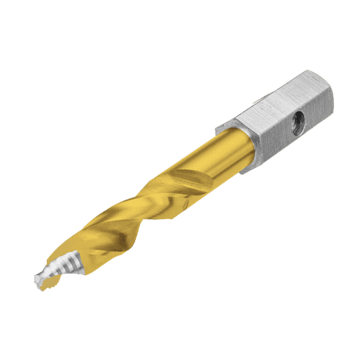 HMT 209015-0085 8.5mm VersaDrive TurboTip Impact Drill Bit