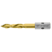 HMT 209015-0105 10.5mm VersaDrive TurboTip Impact Drill Bit