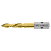 209015-0110 11mm VersaDrive TurboTip Impact Drill Bit