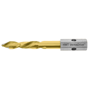 209015-0160 16mm VersaDrive TurboTip Impact Drill Bit