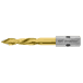 HMT 209015-0180 18mm VersaDrive TurboTip Impact Drill Bit