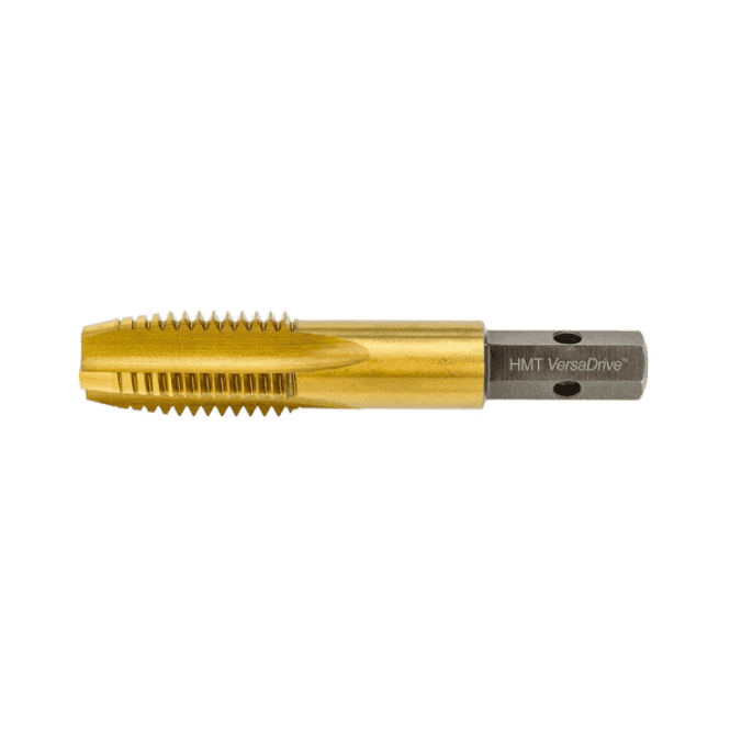 HMT 308050-0040 VersaDrive ImpactaTap 1/2