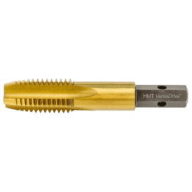 308050-0040 VersaDrive ImpactaTap 1/2" - 13 UNC