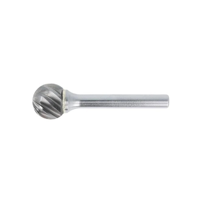 HMT 402210 Ali CutTCT Burr Ball