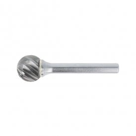 402210 Ali CutTCT Burr Ball