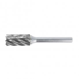 402240 Ali CutTCT Burr Cylinder End Cut
