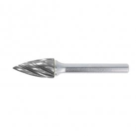402260 Ali CutTCT Burr Tree