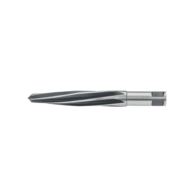HMT 501020-0360 36 x 200mm Impactamag Impact Reamer