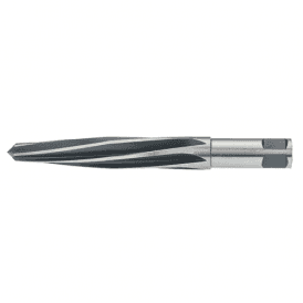 501020-0360 36 x 200mm Impactamag Impact Reamer