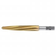 501030-0080 8mm Impact Power Tool Reamer VersaDrive
