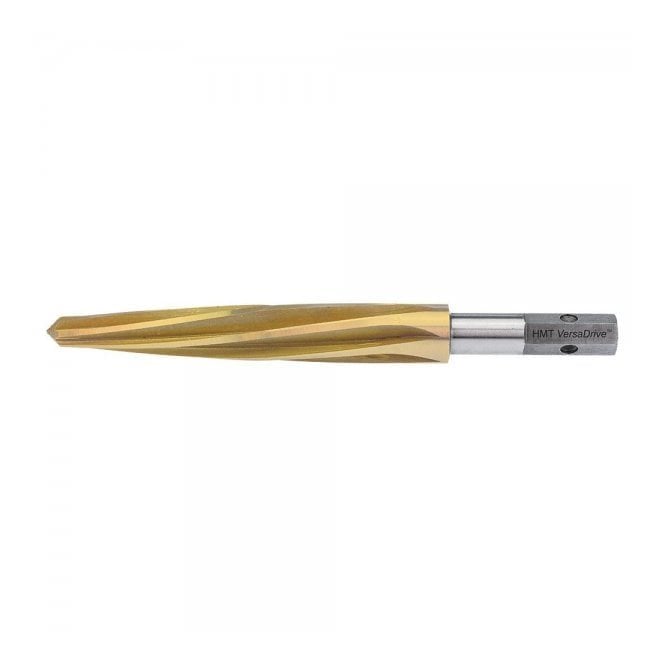 HMT 501030-0210 21mm Impact Power Tool Reamer VersaDrive