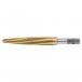 HMT 501030-0220 22mm Impact Power Tool Reamer VersaDrive