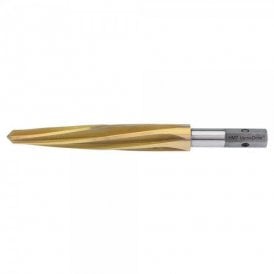 501030-0240 24mm Impact Power Tool Reamer VersaDrive