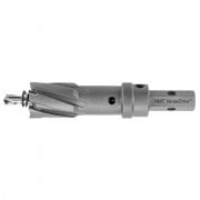 55mm Deep VersaDrive TCT Hole Cutter