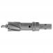 HMT 101030-0200 20 x 55mm VersaDrive TCT Hole Cutter