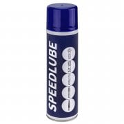 701010-0002 Speedlube Drilling & Tapping Spray Aerosol 500ml