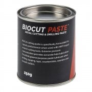 704030-0001 BioCut Drilling & Tapping Paste 250G Tin