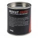HMT 704030-0001 BioCut Drilling & Tapping Paste 250G Tin